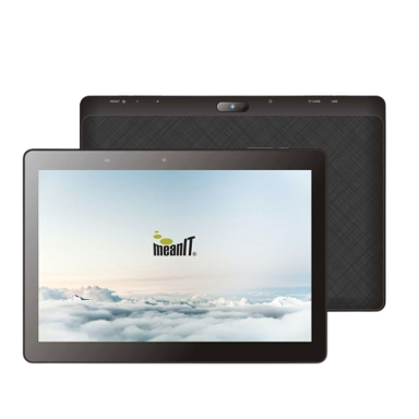 MEANIT Tablet X40, 10.1" 2+16GB WiFi